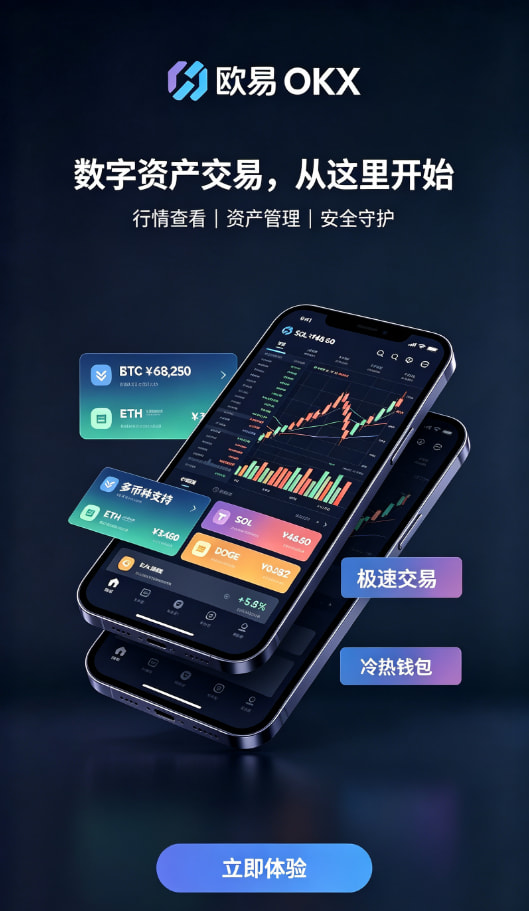欧交易所app官网下载安全界面截图